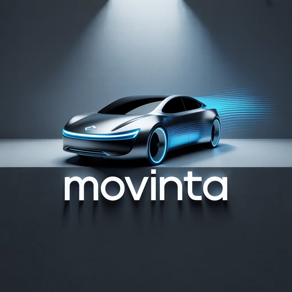 Movinta.com