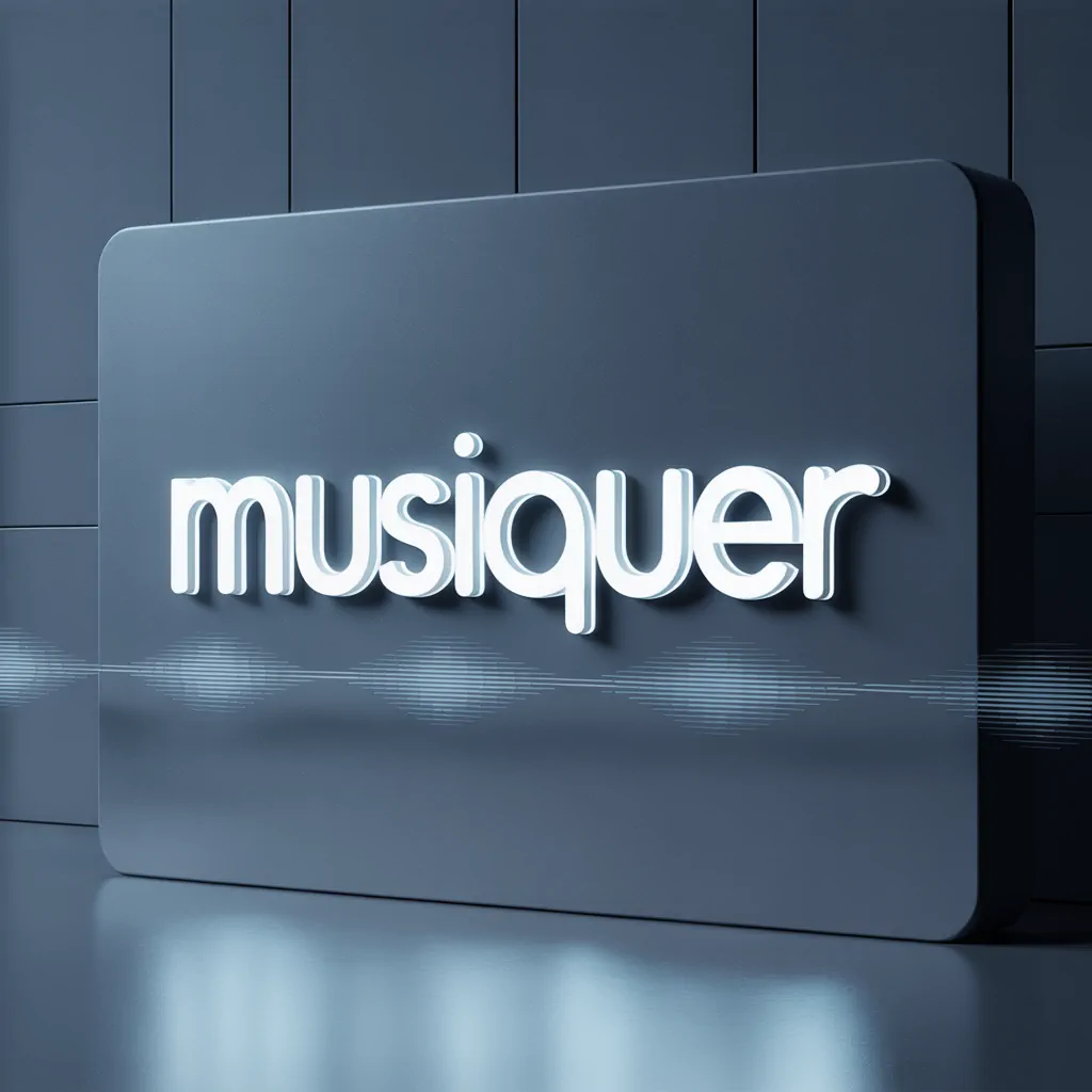 Musiquer.com