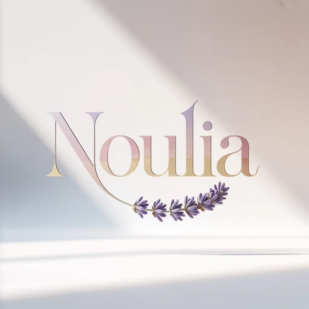 Noulia.com