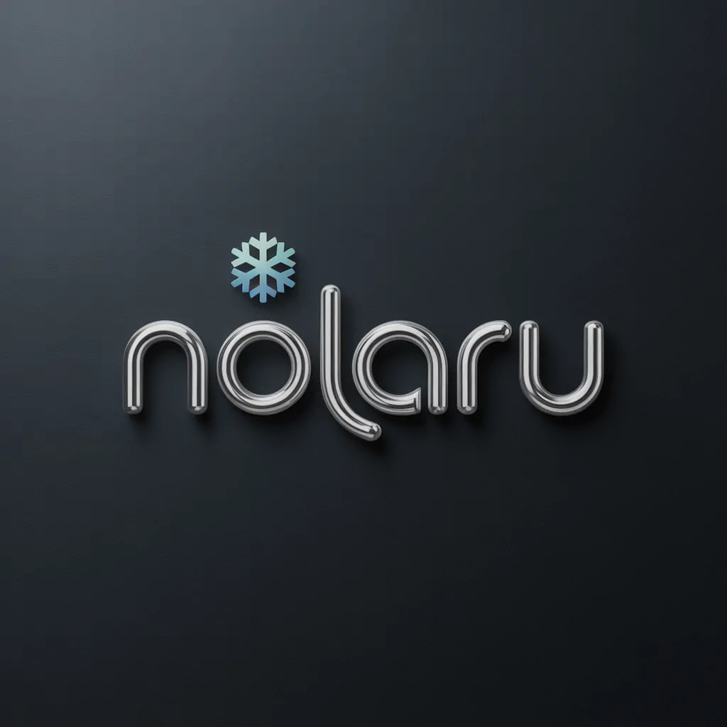 Nolaru.com