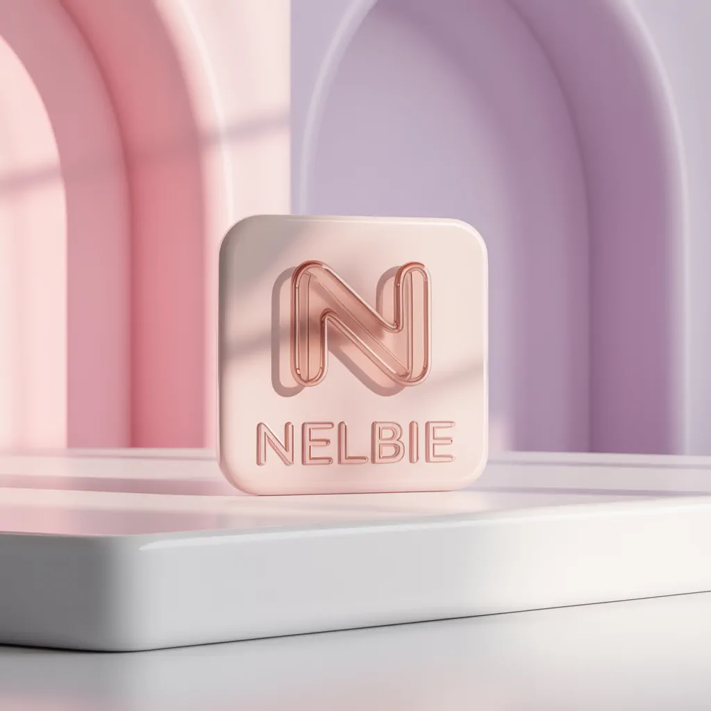 Nelbie.com