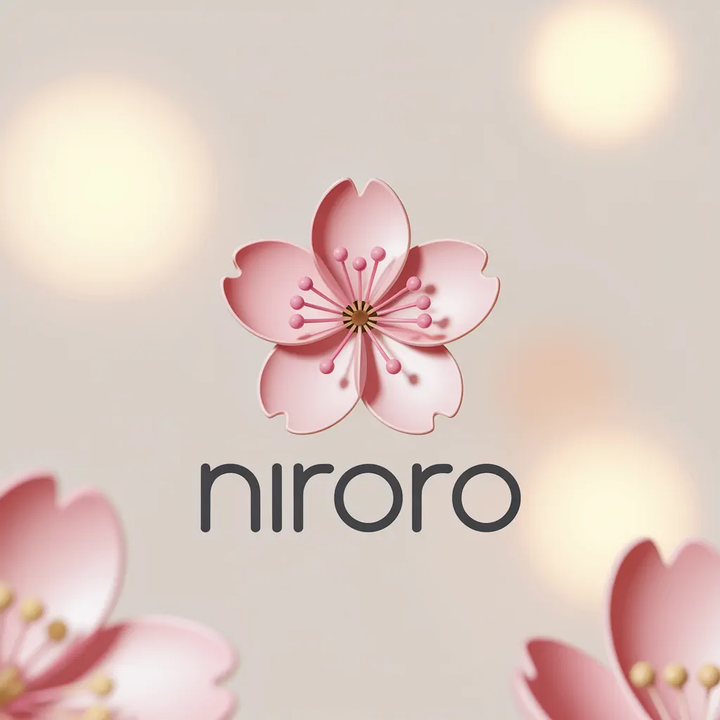 Niroro.com