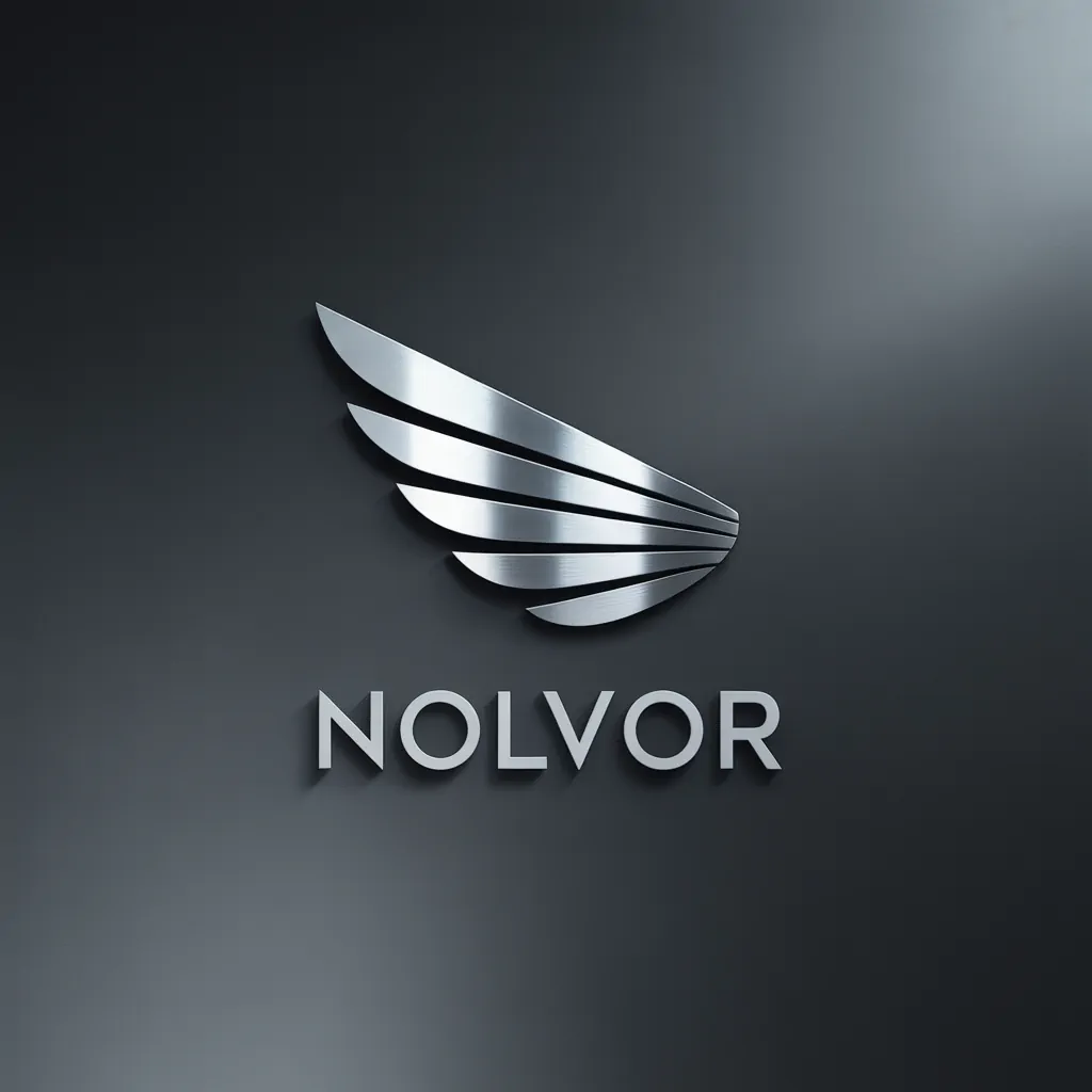 Nolvor.com