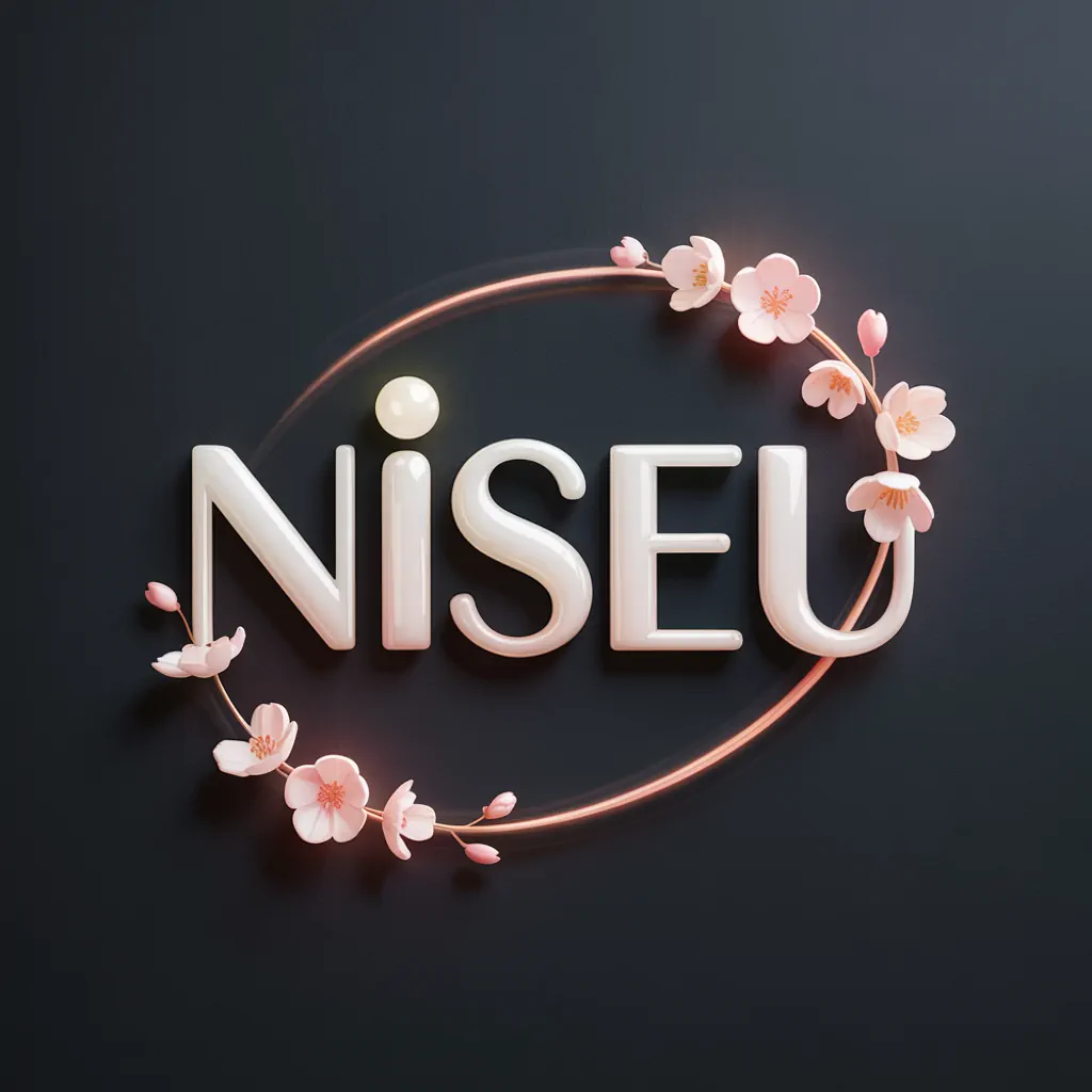 Niseu.com