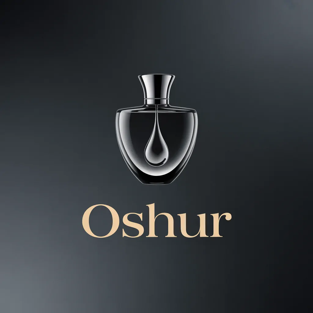 Oshur.com