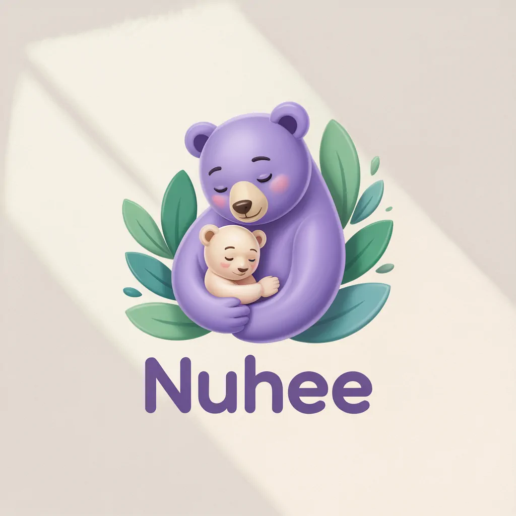 Nuhee.com