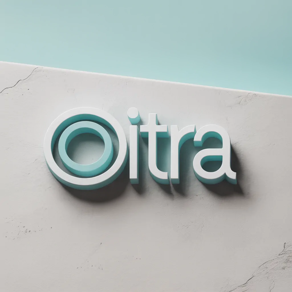 Oitra.com