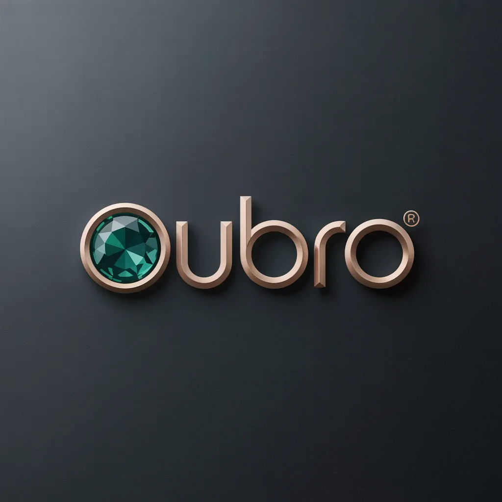 Oubro.com
