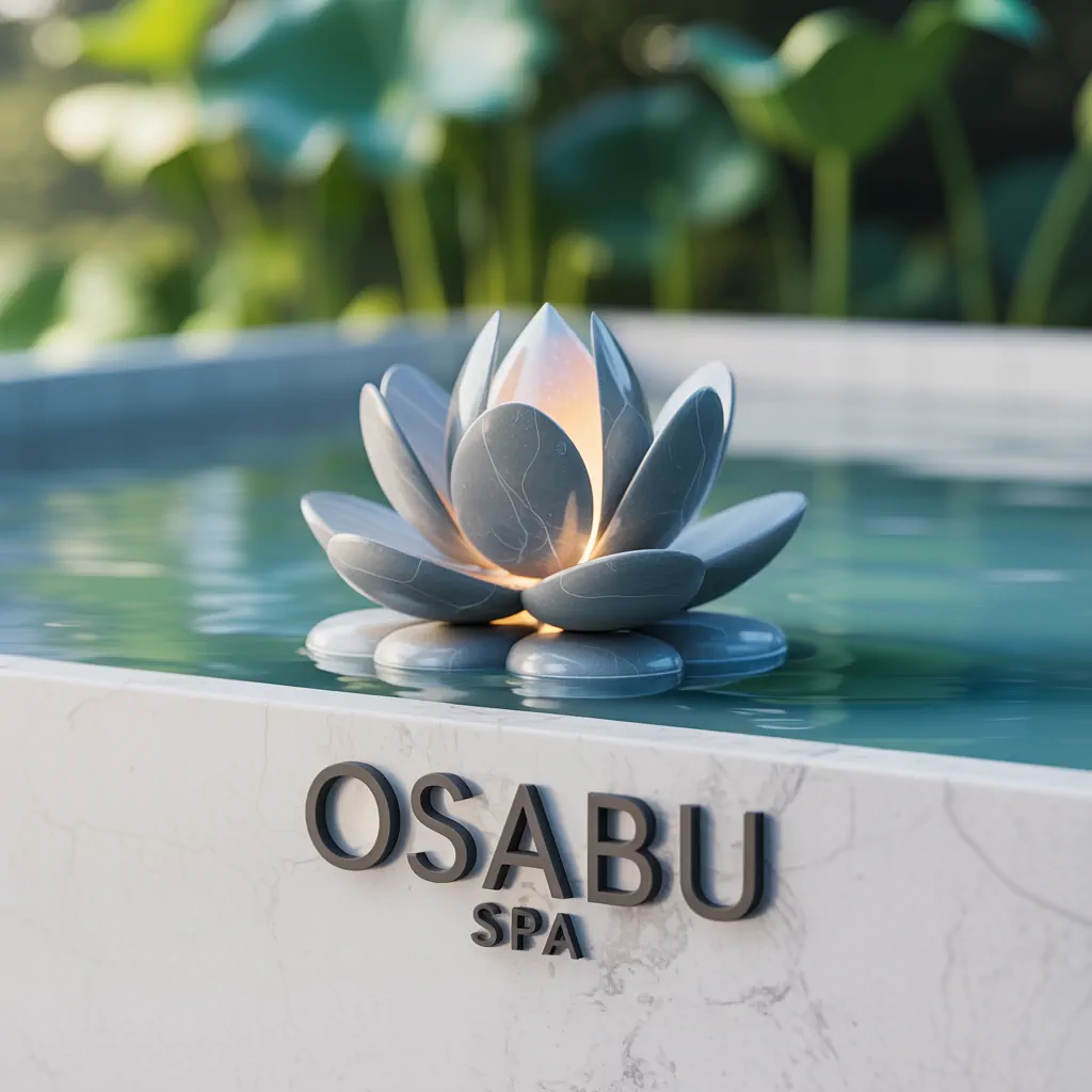 Osabu.com
