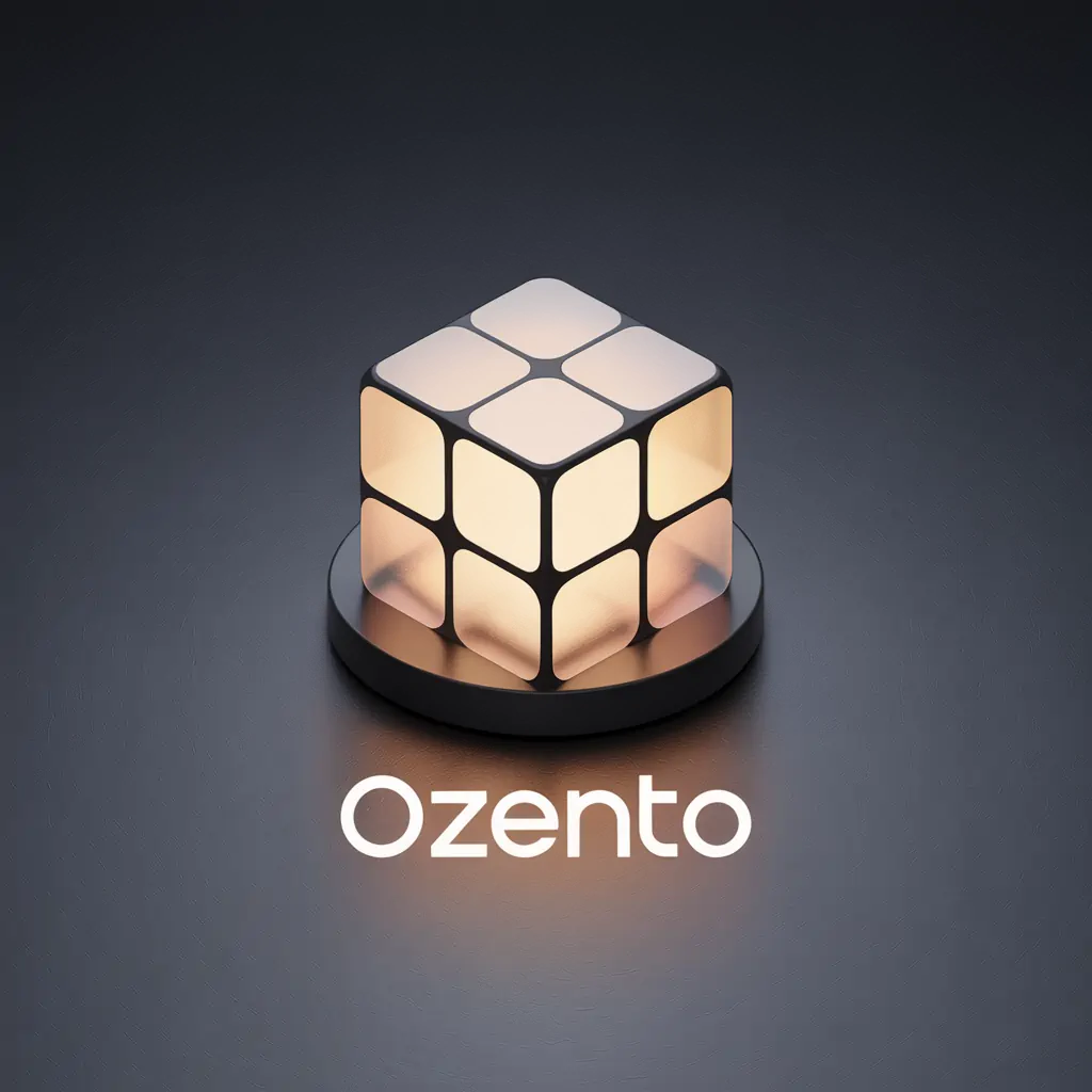 Ozento.com