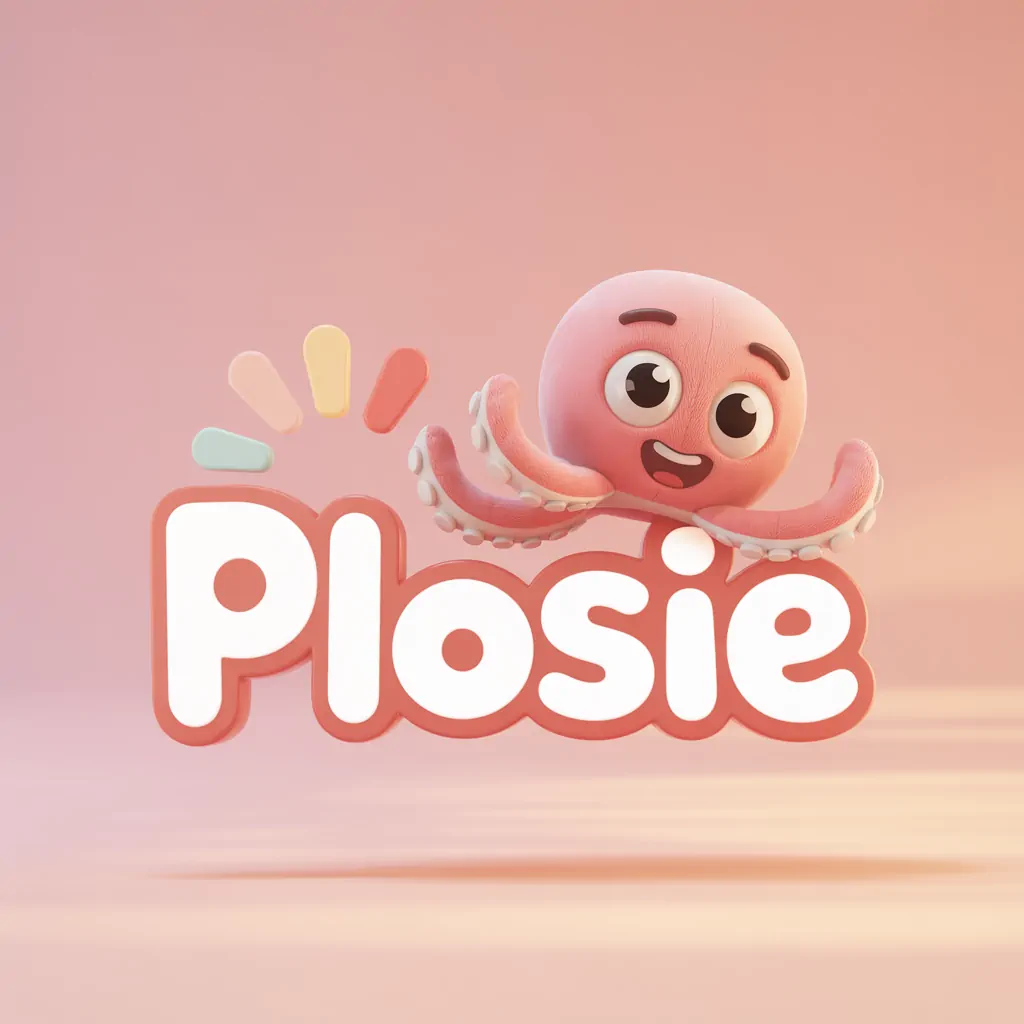 Plosie.com