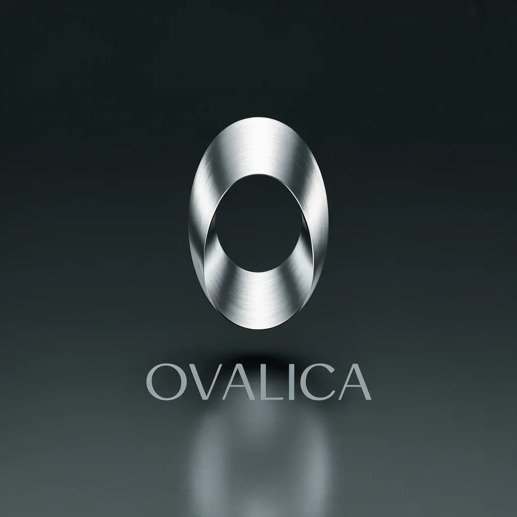 Ovalica.com