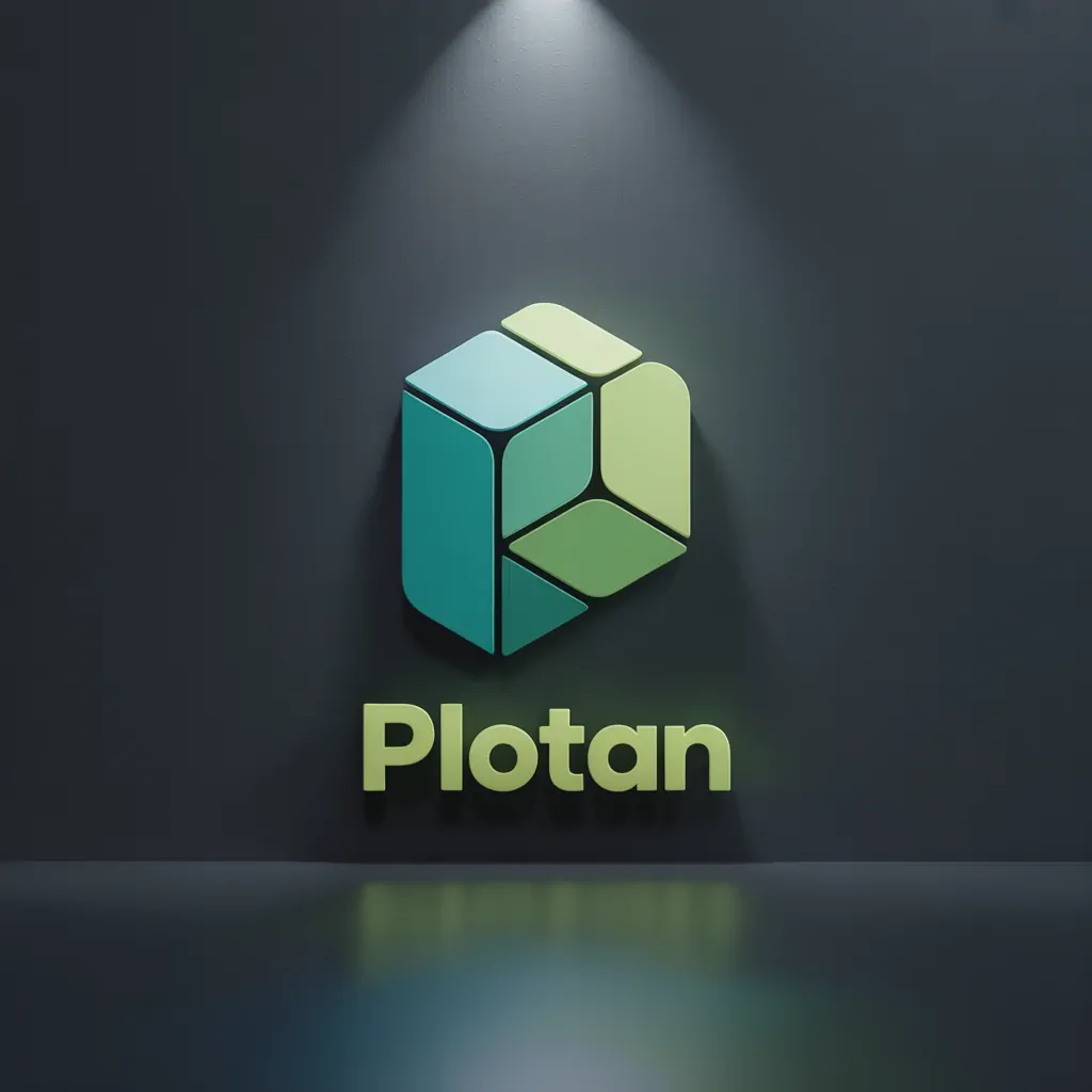 Plotan.com