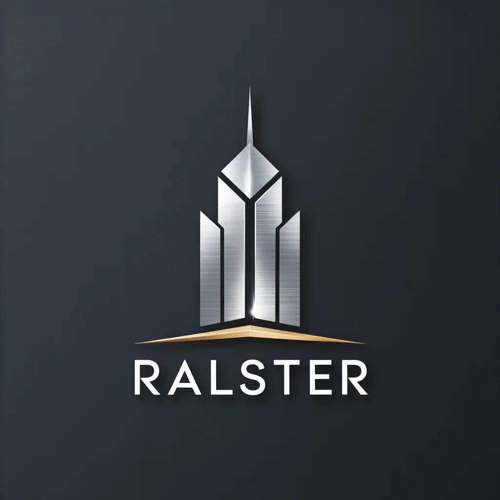 Ralster.com