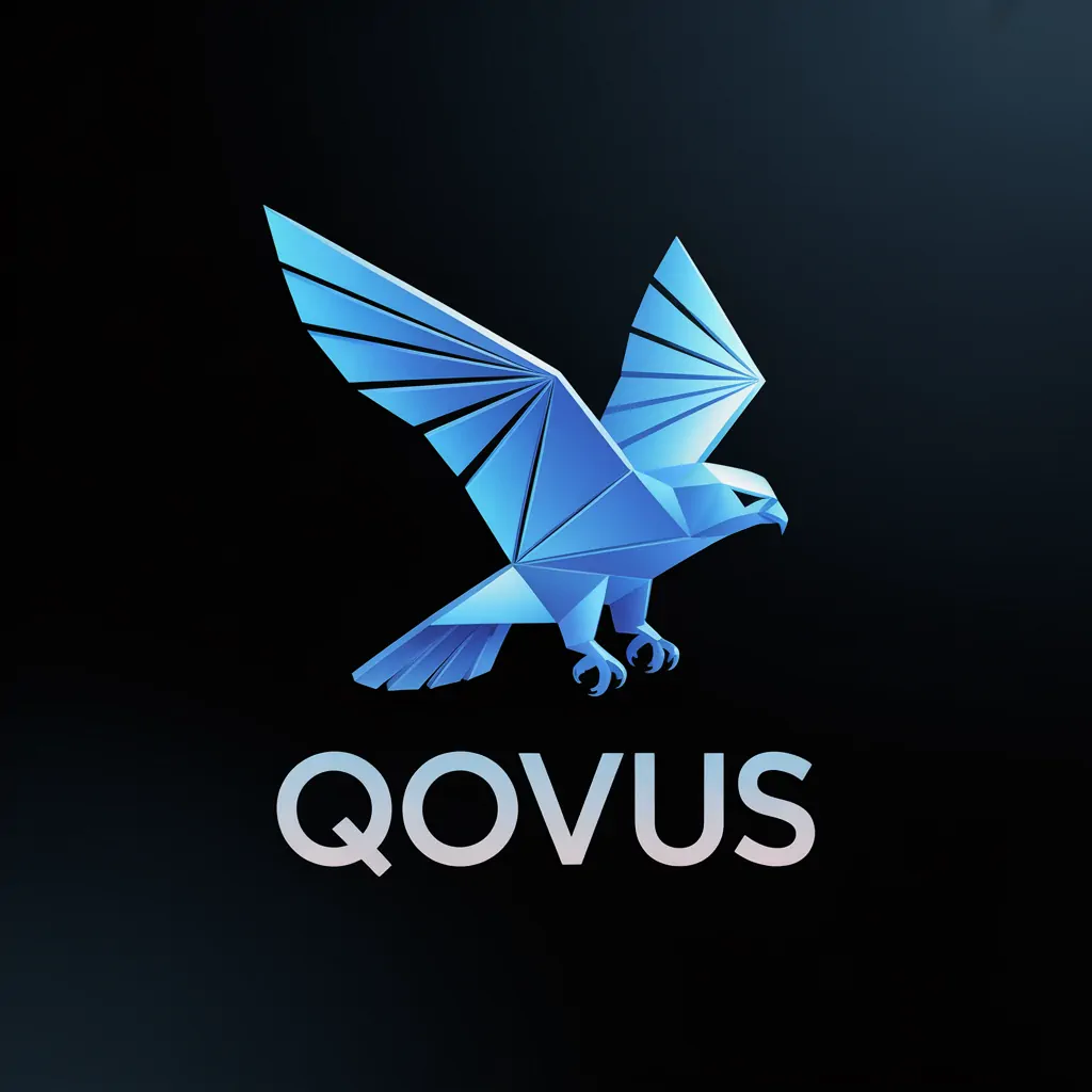 Qovus.com