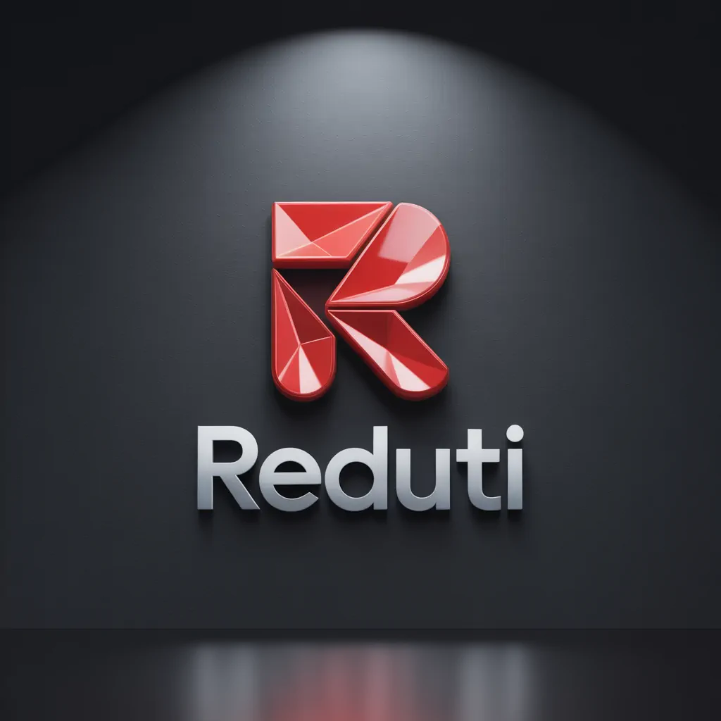 Reduti.com