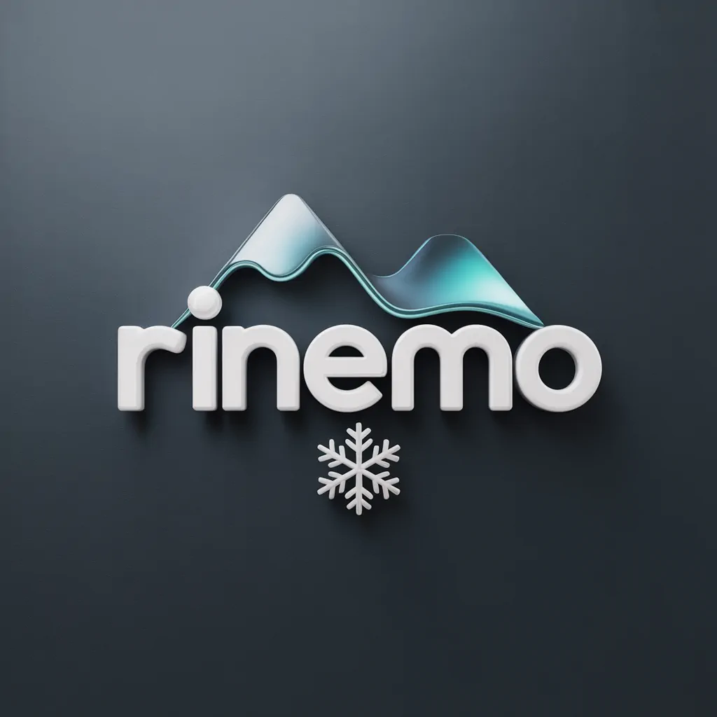 Rinemo.com