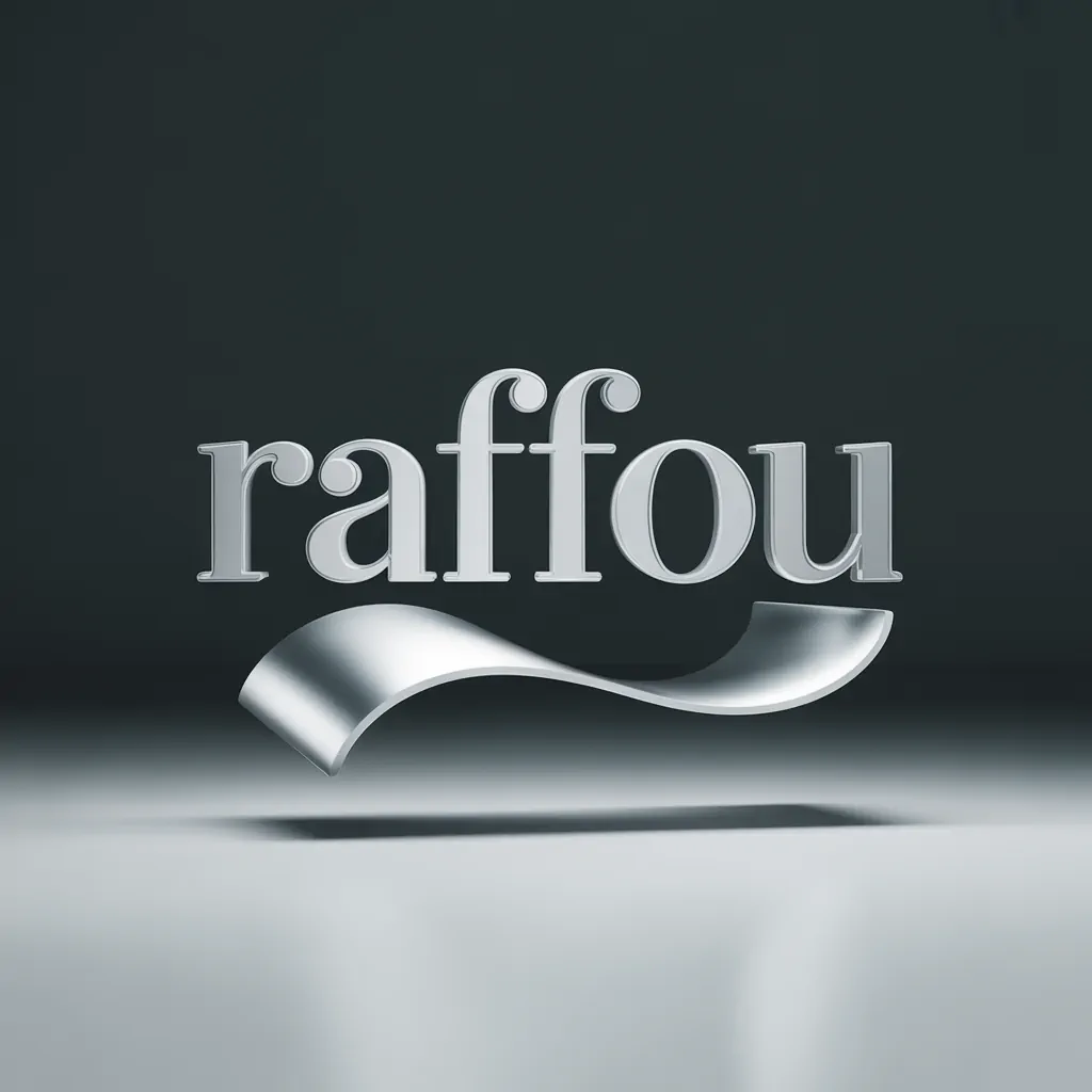 Raffou.com