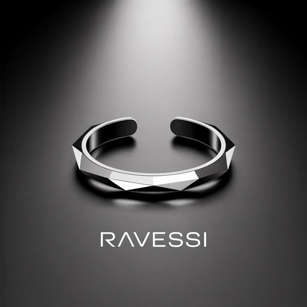 Ravessi.com