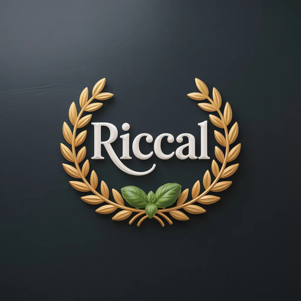 Riccal.com