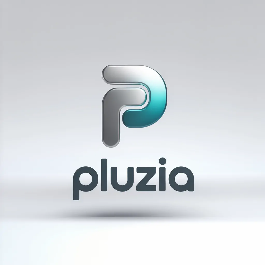 Pluzia.com