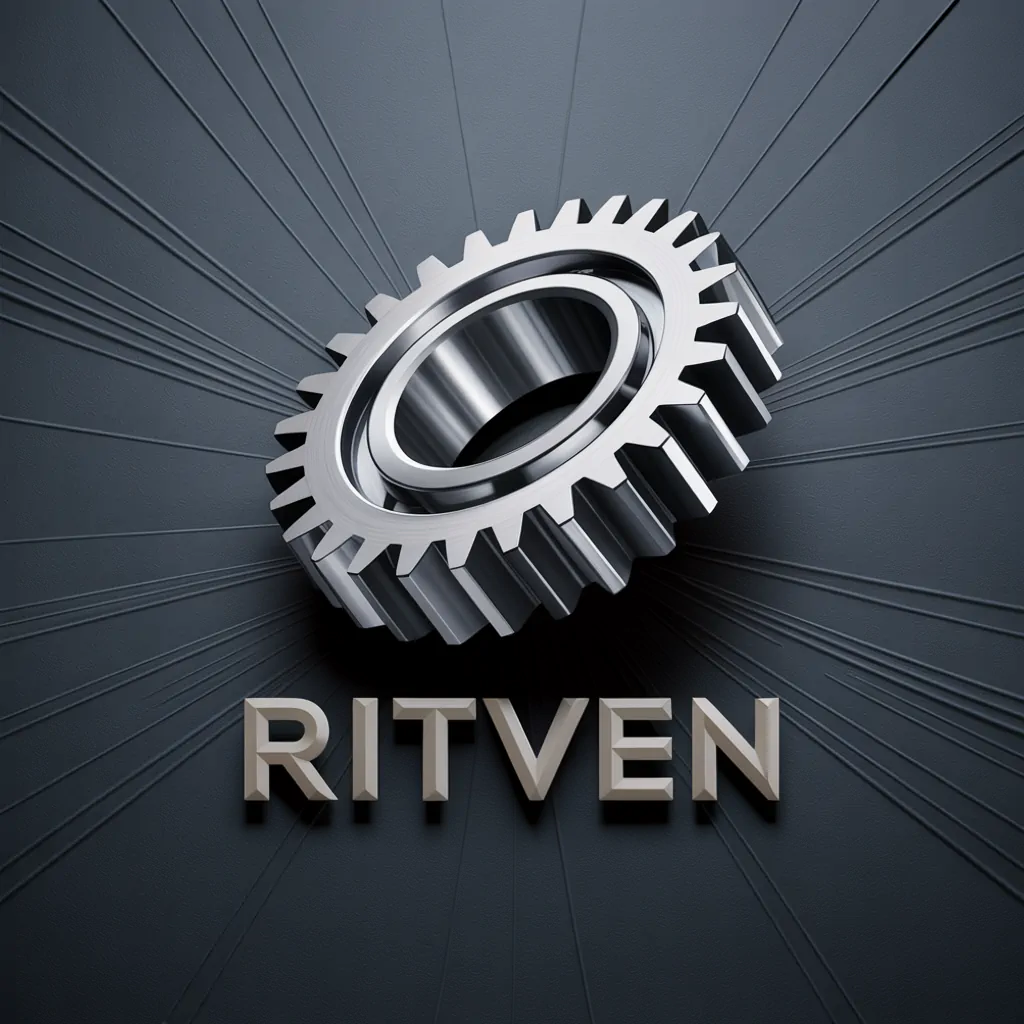 Ritven.com