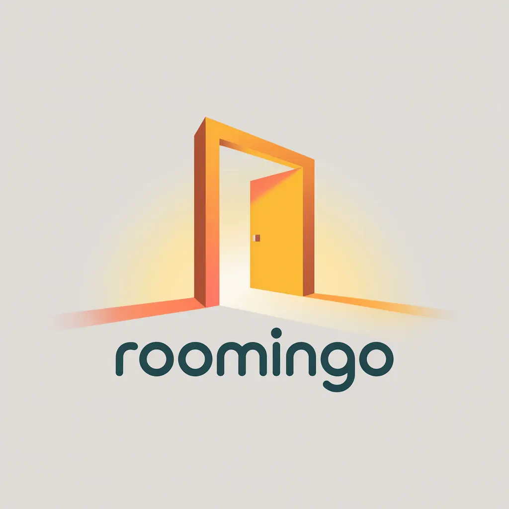 Roomingo.com