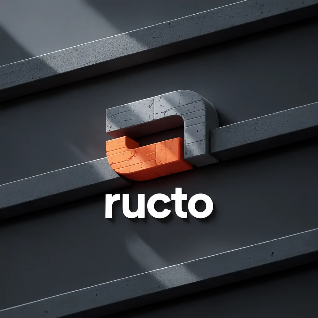 Ructo.com