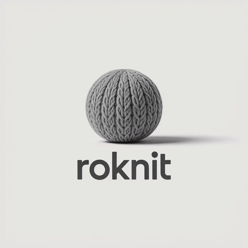 Roknit.com