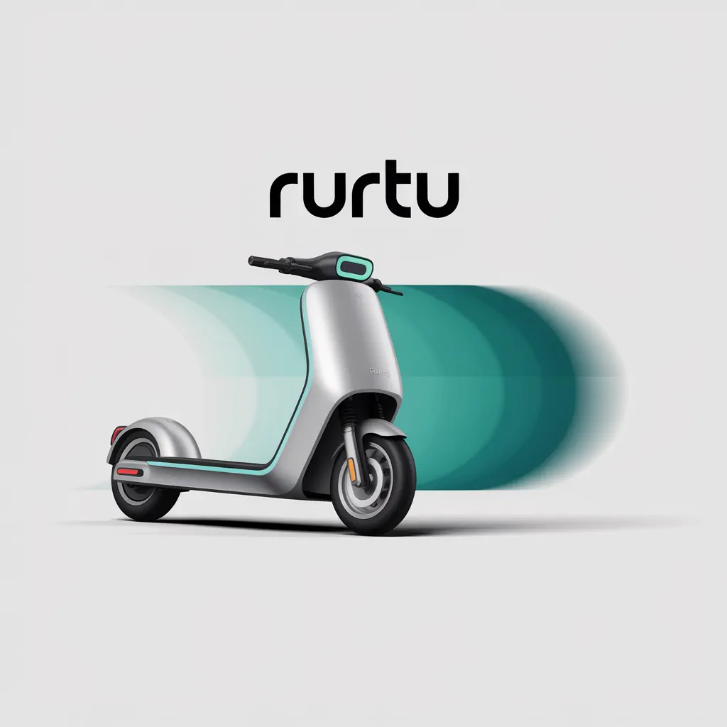 Rurtu.com
