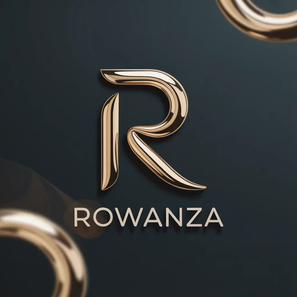 Rowanza.com