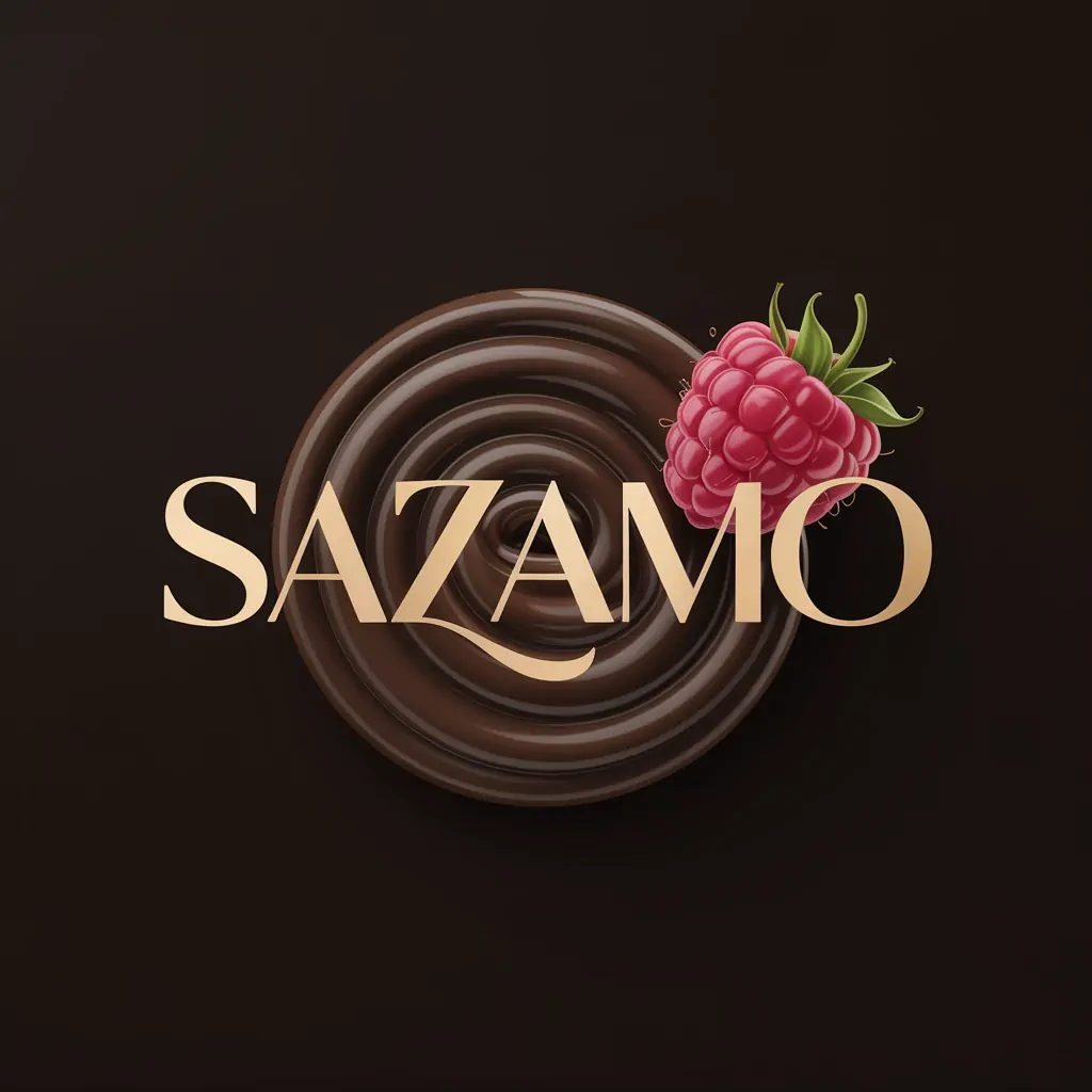 Sazamo.com