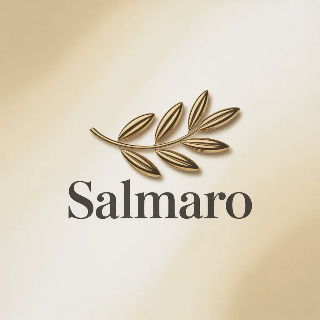 Salmaro.com