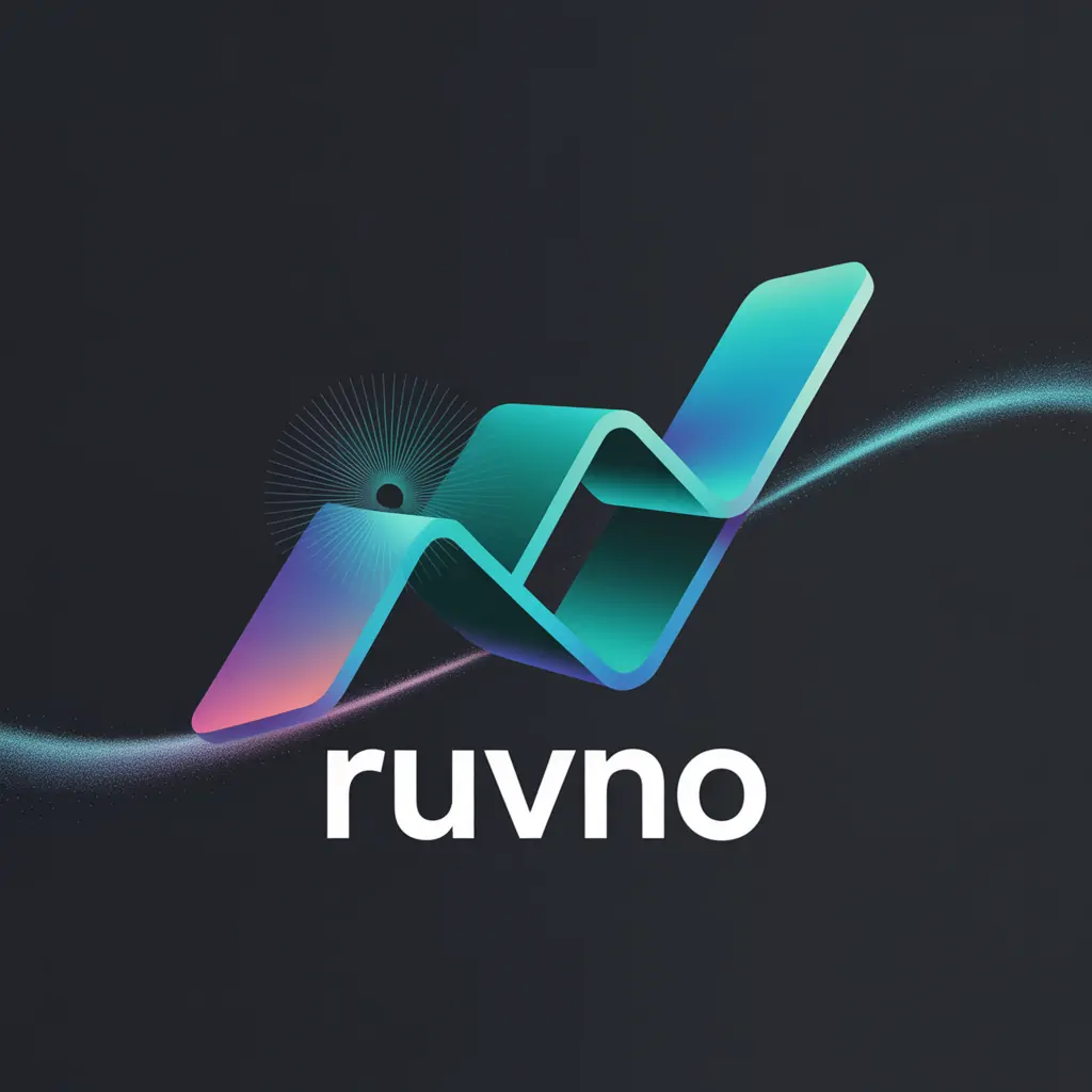Ruvno.com