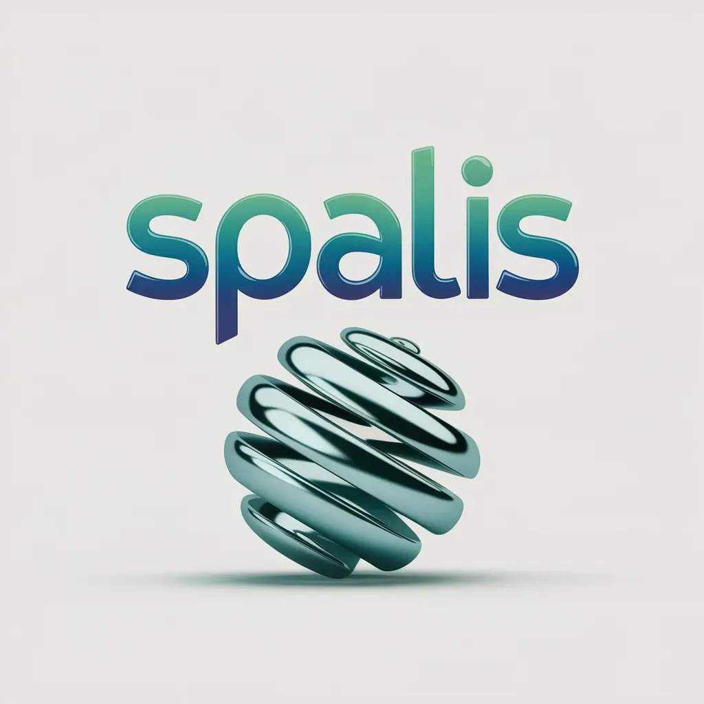Spalis.com