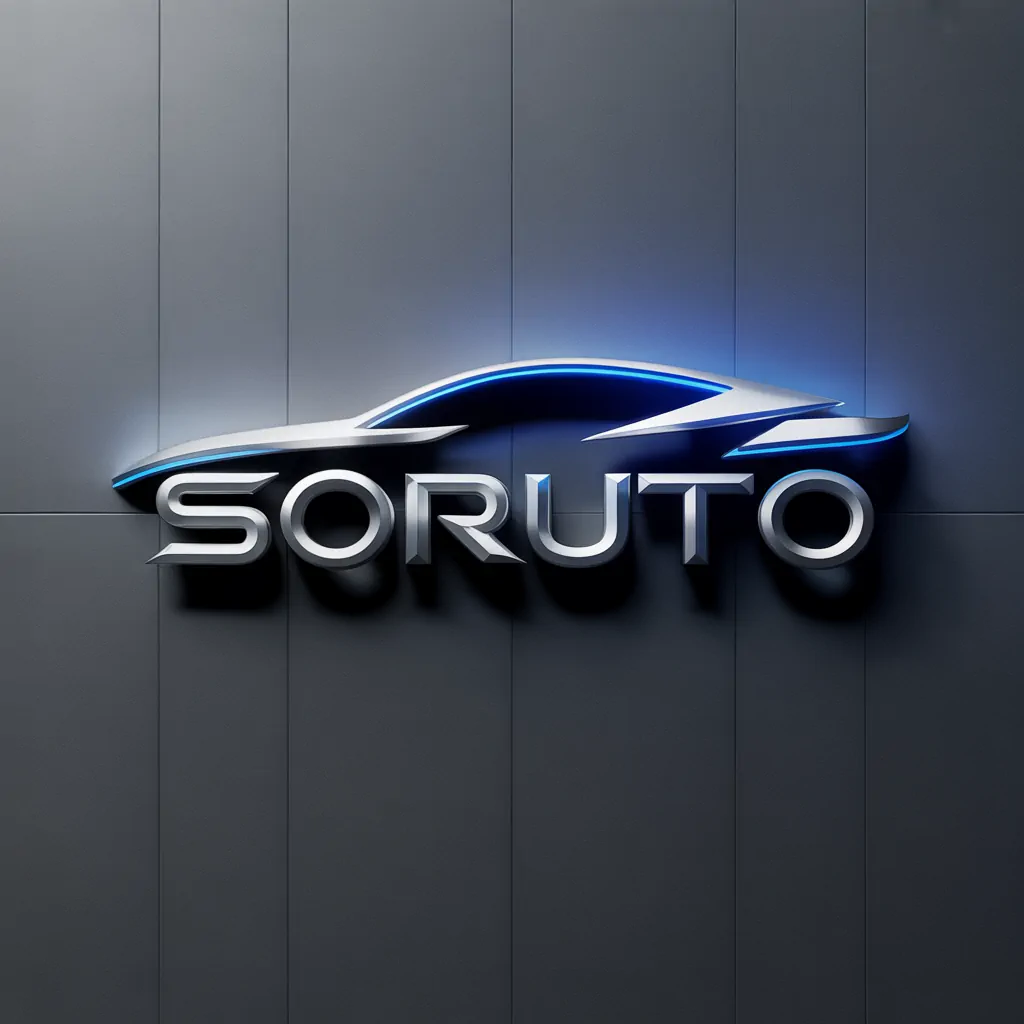 Soruto.com