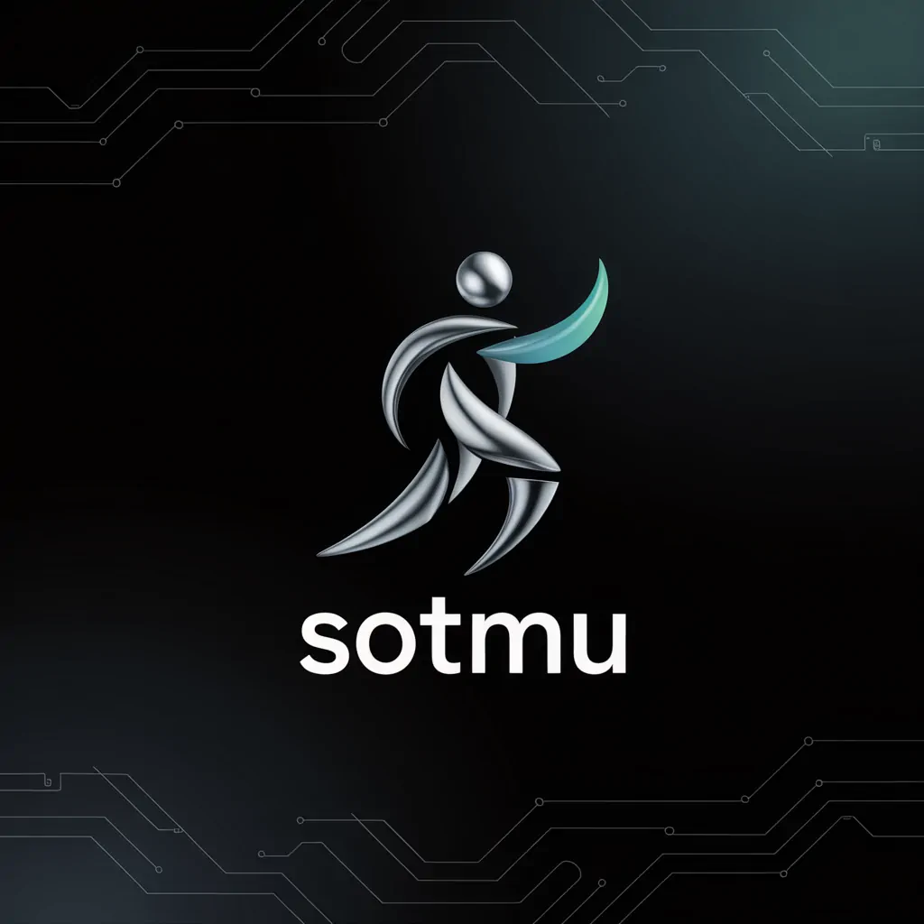 Sotmu.com