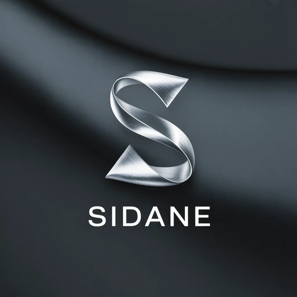Sidane.com