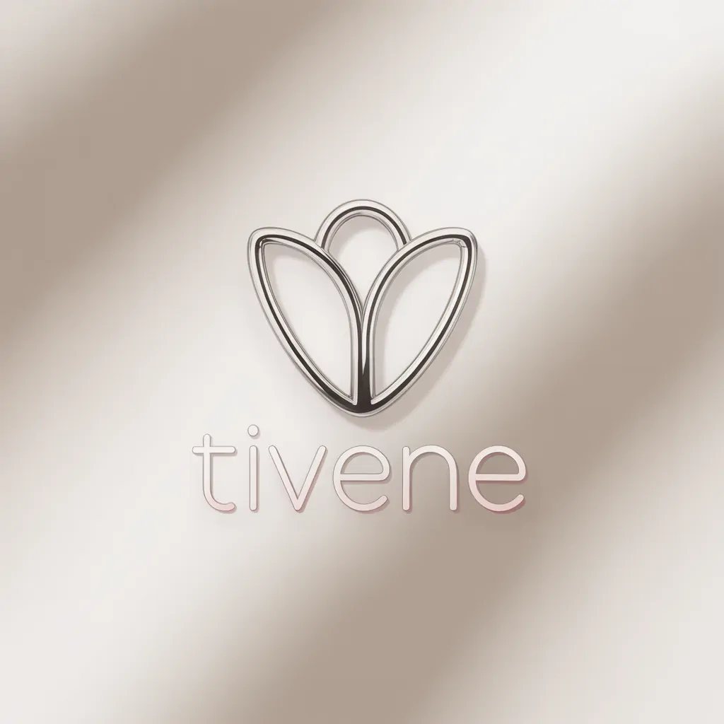 Tivene.com
