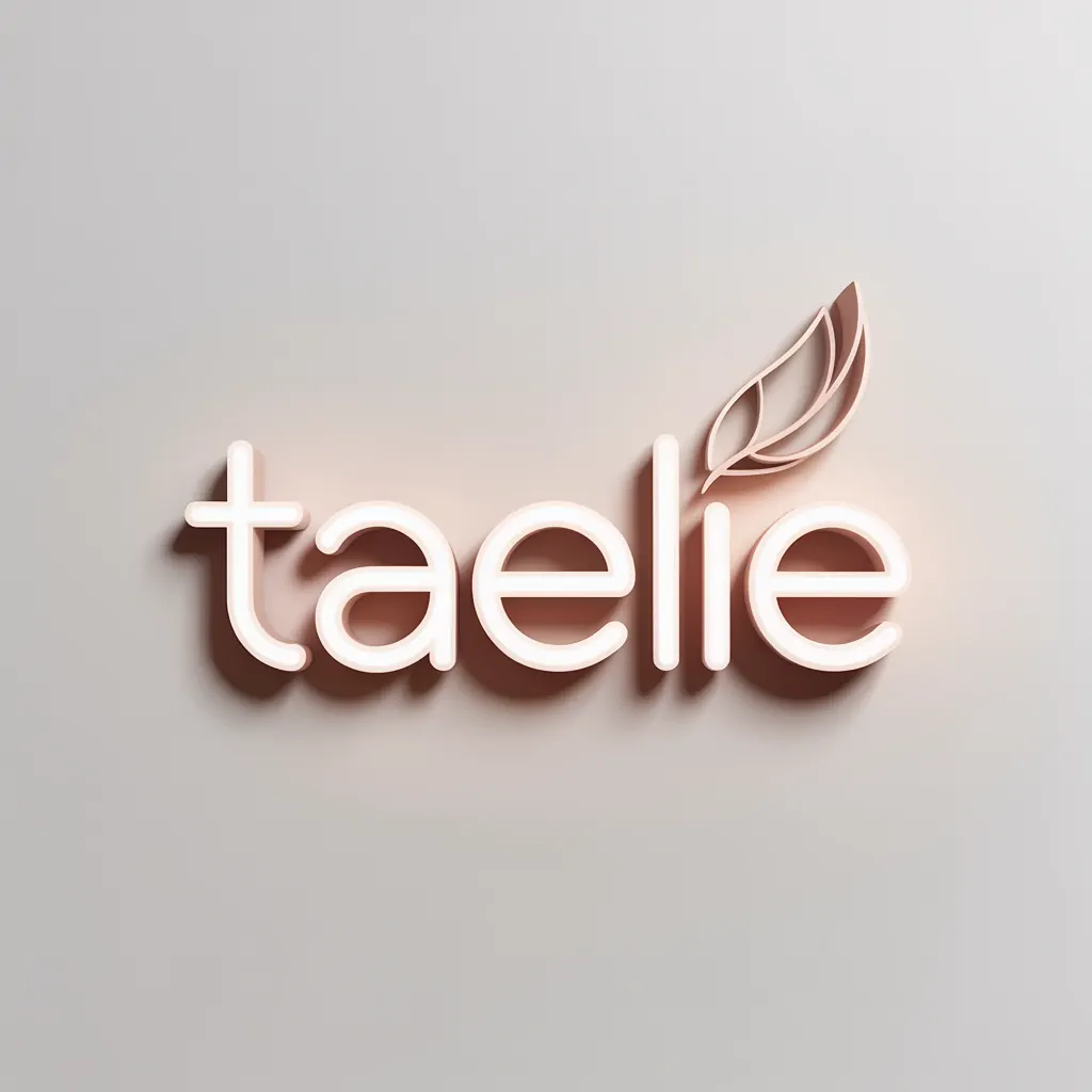 Taelie.com