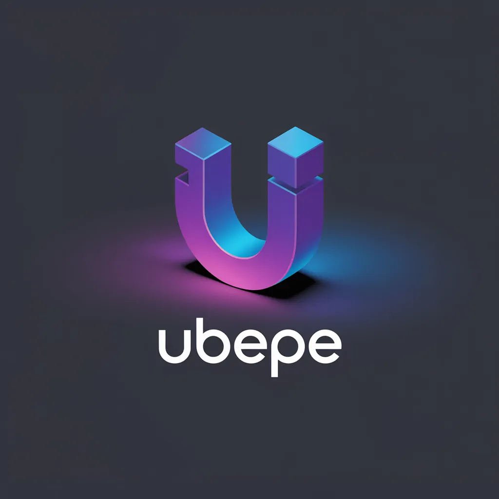 Ubepe.com