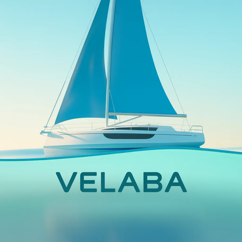 Velaba.com