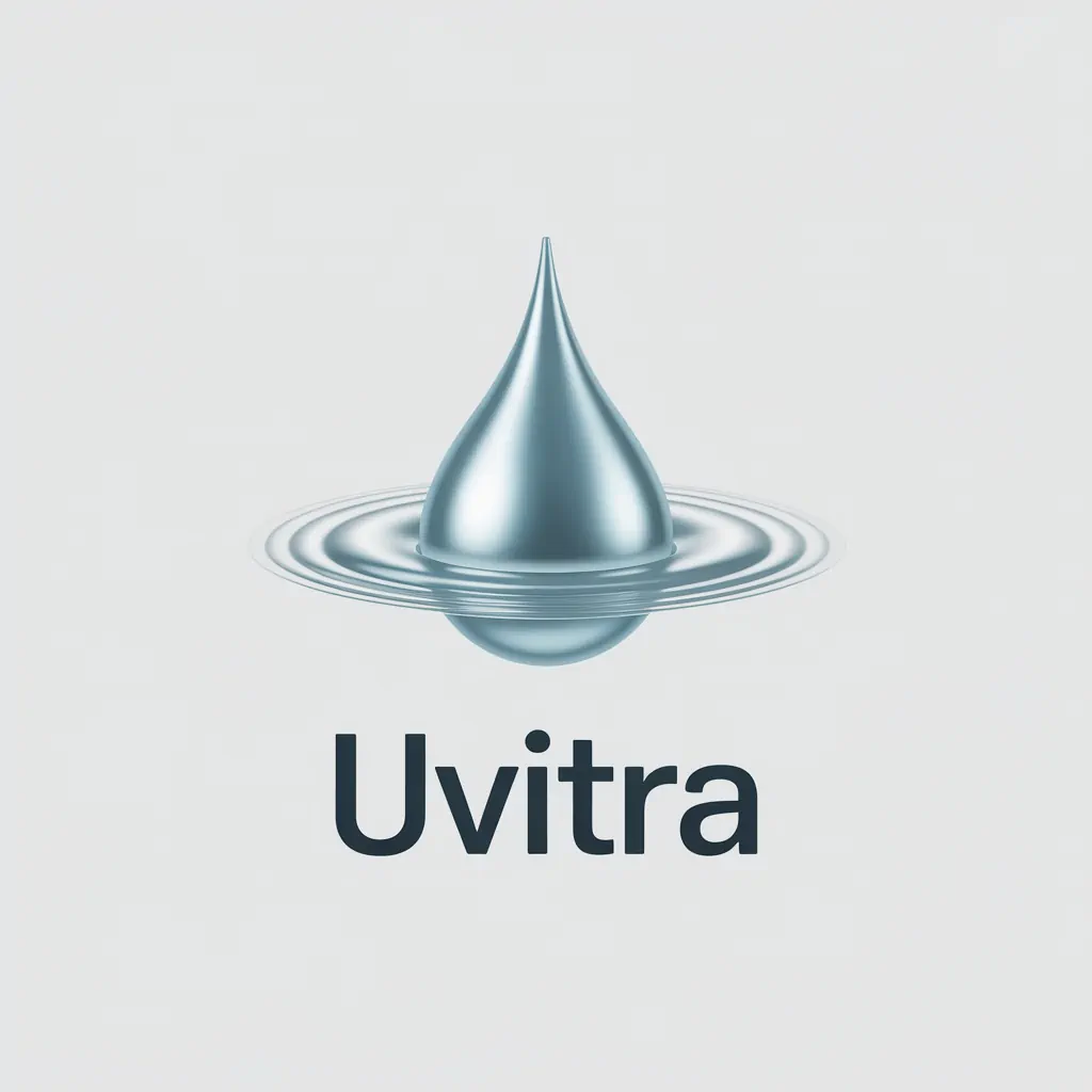 Uvitra.com