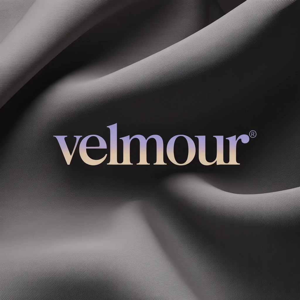 Velmour.com