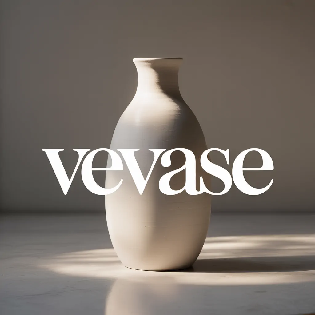 Vevase.com
