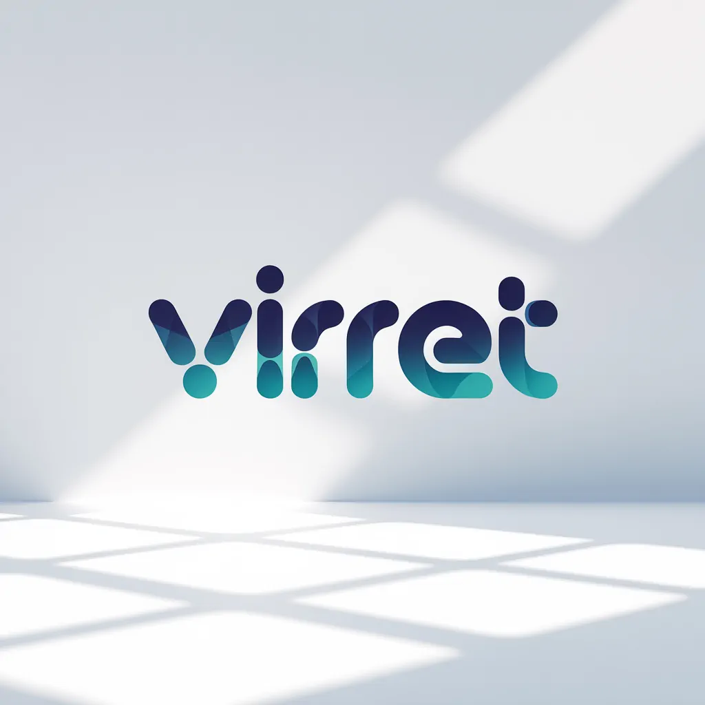Virret.com