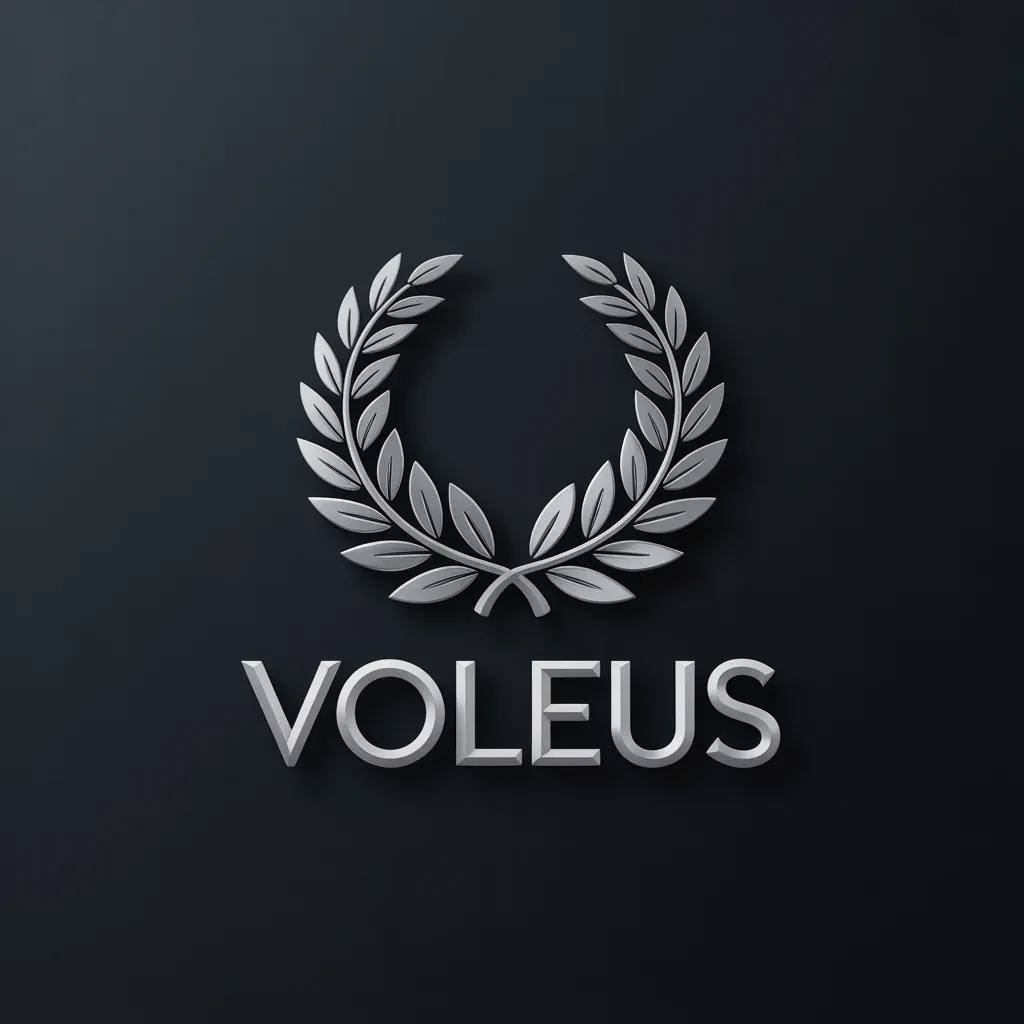 Voleus.com