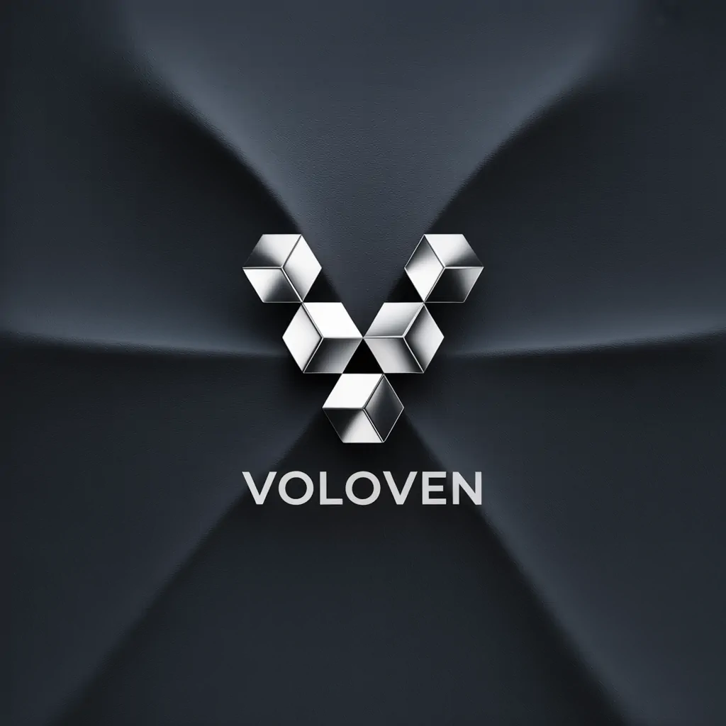 Voloven.com