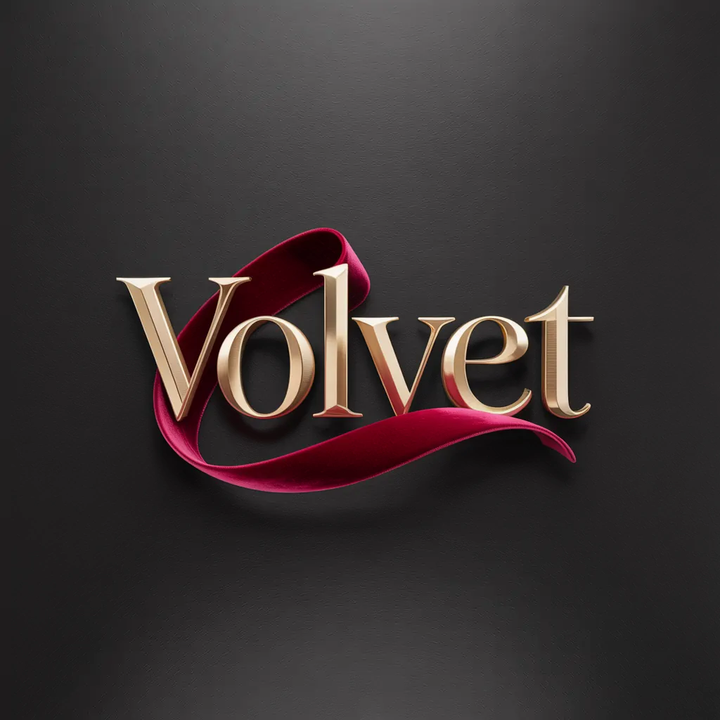Volvet.com