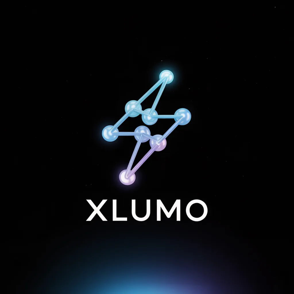 Xlumo.com